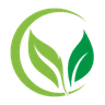 Osis Food Logo
